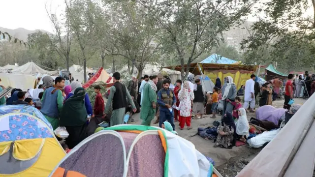 అఫ్గానిస్తాన్