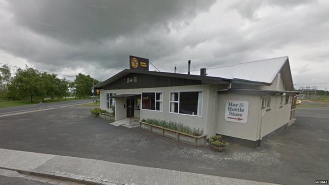 Ladocasino online jogosfora da Bridge Tavern