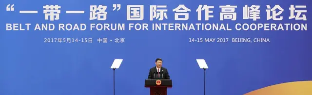 చైనా అధ్యక్షుడు జిన్‌పింగ్