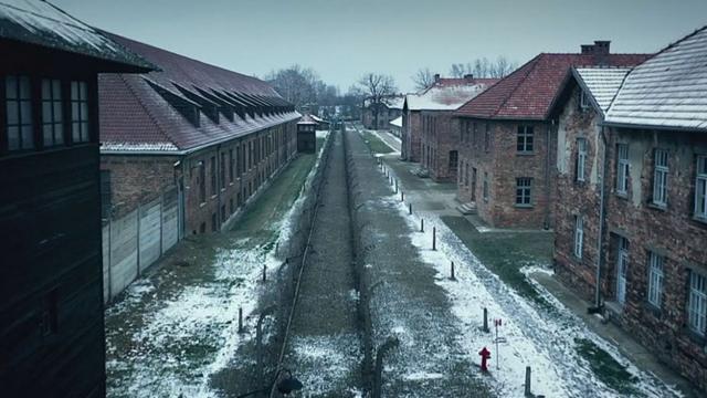 O Protocolo De Auschwitz: A Fuga Que Revelou Ao Mundo Os Horrores Do ...