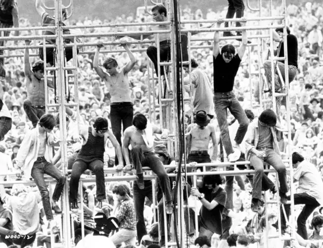 500 bin kişiyi zapt etmek kolay değildi