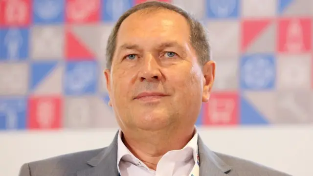 райкович