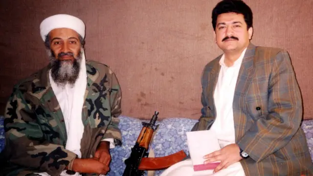 Yosh mavjudotlar jinsiy porno qilishni xohlashadi