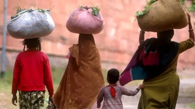 सांकेतिक तस्वीर