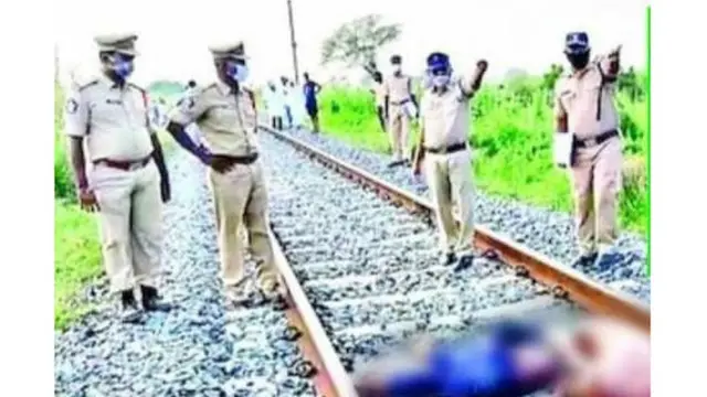 నంద్యాల ఆటో డ్రైవర్ సలాం కుటుంబం