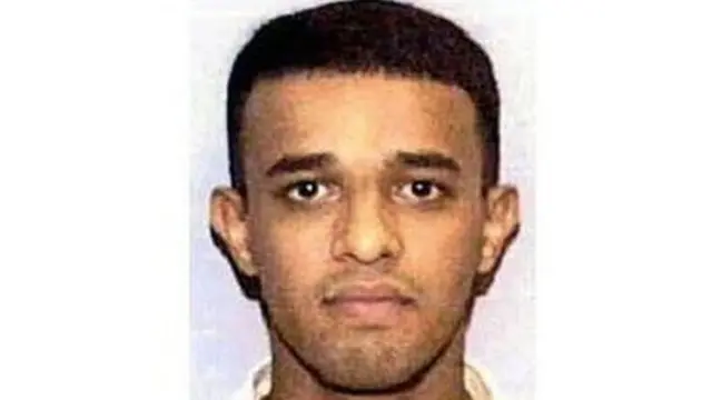 سطام السقامي