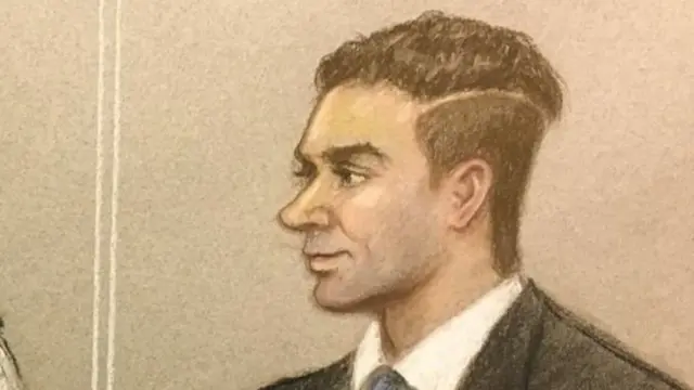 Деймон Смит