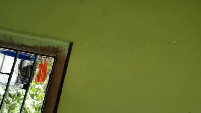 இலங்கையில் பதிவாகும் மர்மமான நிலஅதிர்வுகள் - அச்சத்தில் மக்கள்