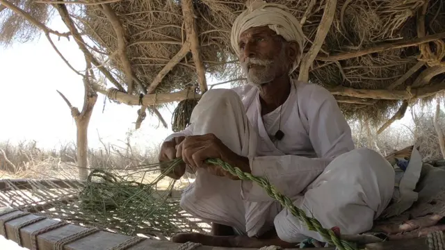 بھاؤ ریباری