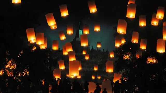 Năm mới 2018