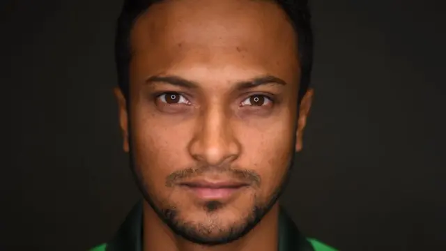 ক্রিকেট, বিশ্বকাপ, বাংলাদেশ, পাকিস্তান