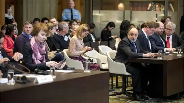 Олена Зеркаль