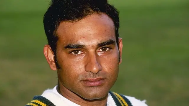 भारत, पाकिस्तान, क्रिकेट