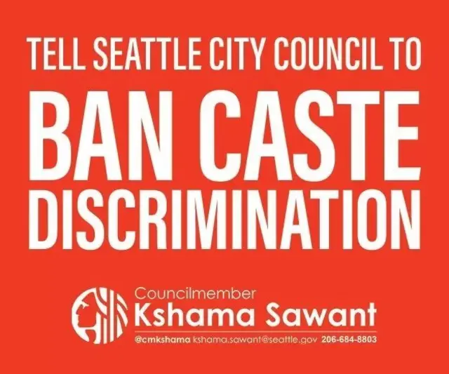 KSHAMA SAWANT