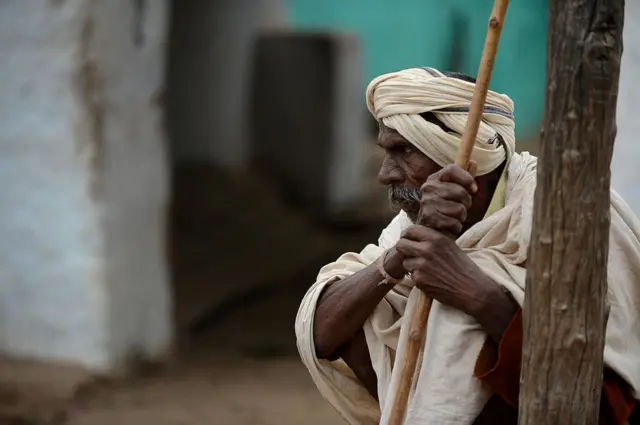 પ્રતીકાત્મક તસવીર