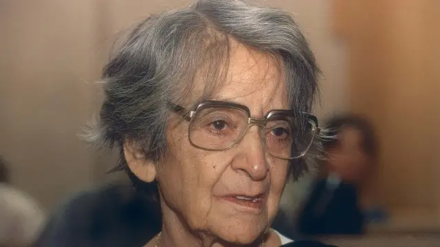 अमृता प्रीतम