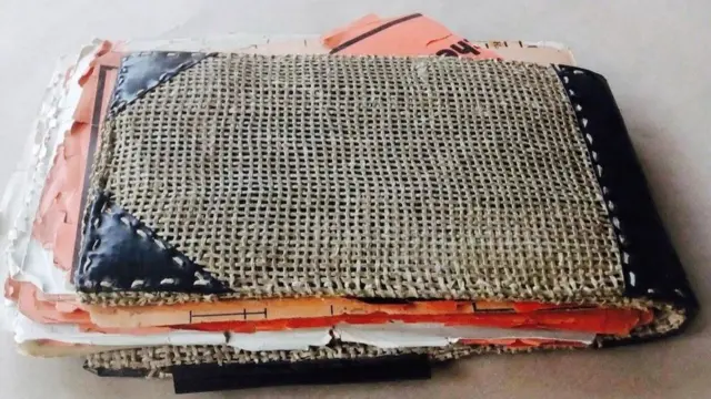 నికోలా రెసిపీ పుస్తకం