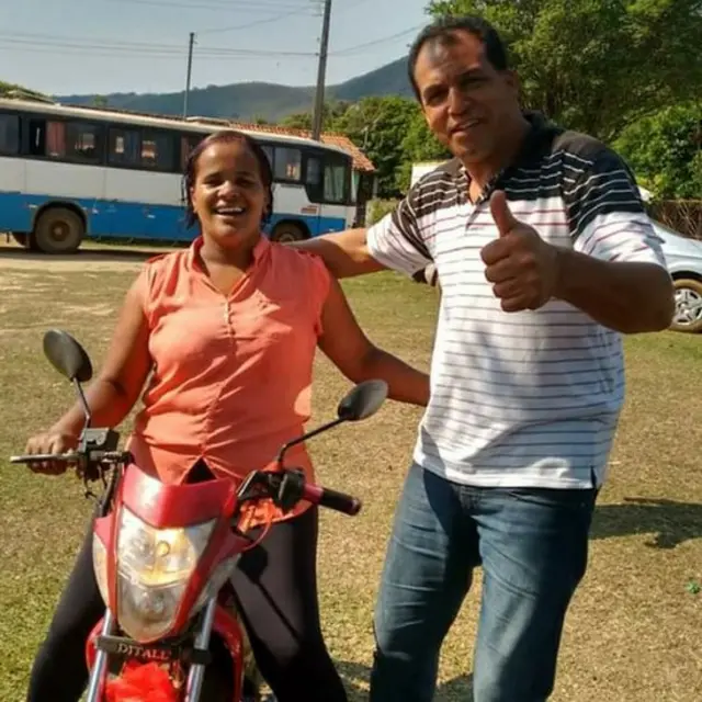 Paula ao ladosites de apostas boletoum vizinho