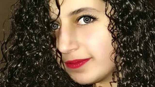 مريم