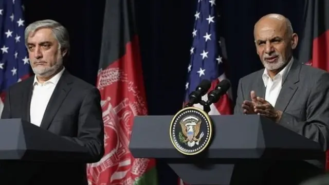 غني عبدالله