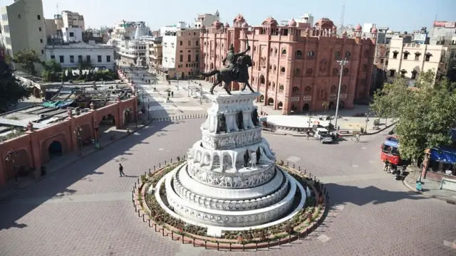 जनता कर्फ्यू