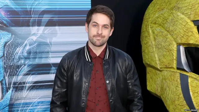 இயன் ஹெக்கோஸ்