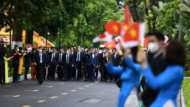 (Ảnh chỉ có tính chất minh họa)