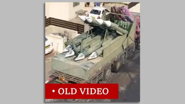 હમાસ અને ઇઝરાયલ વચ્ચે ઘર્ષણ