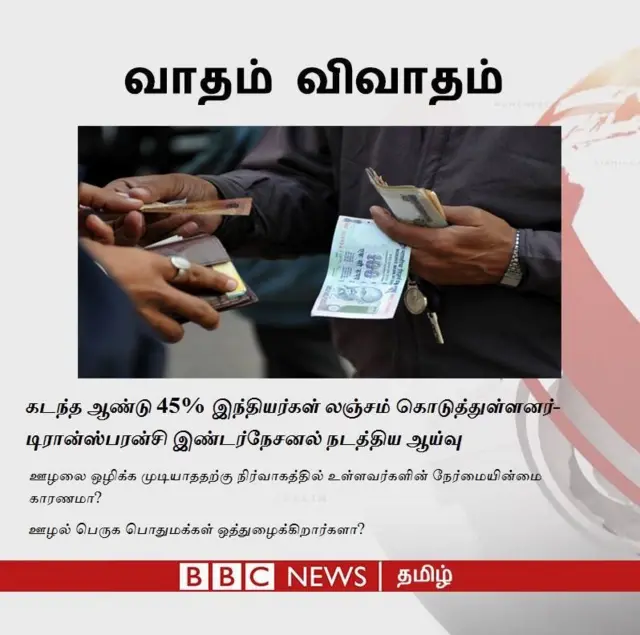 வாதம் விவாதம்