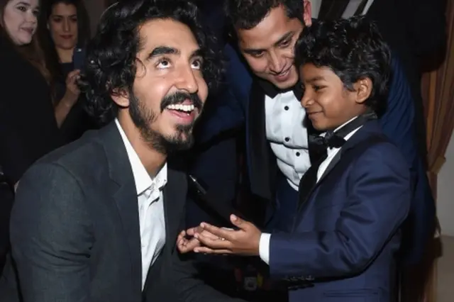 सनी पवार