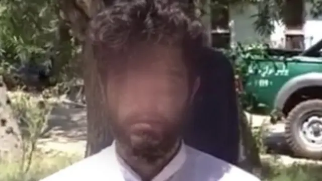 نیول شوی کس