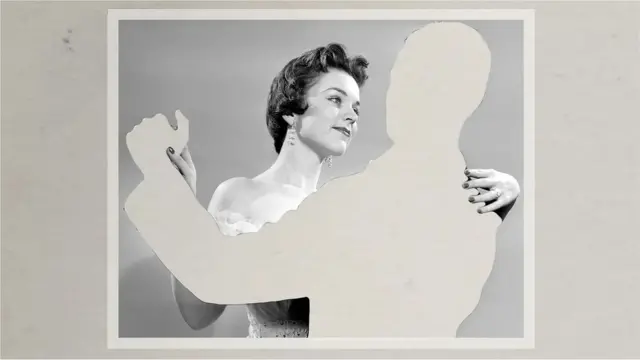 બ્રેક અપ પછીય પ્રેમી માટે લાગણી હોય ત્યારે લાગણીની ખેંચતાણ જામતી હોય છે