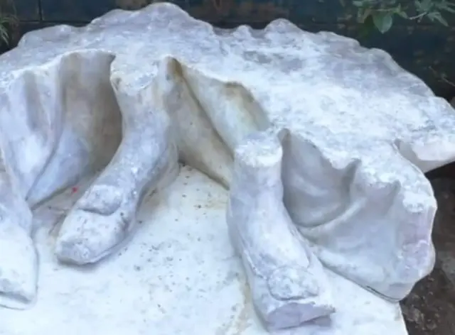 कोल्हापूर