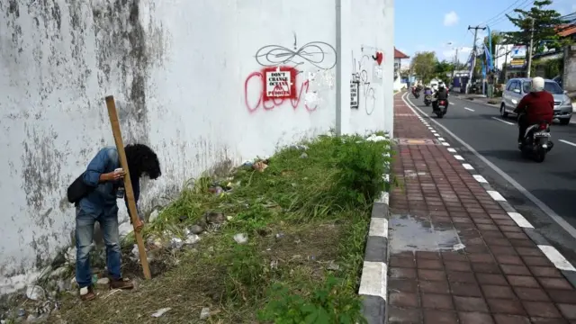 इंडोनेशिया