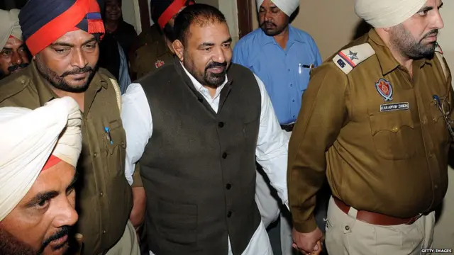 ਜਗਦੀਸ਼ ਭੋਲਾ