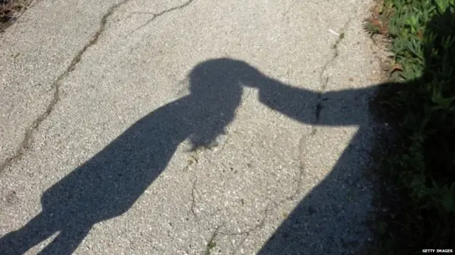 ਜਿਨਸੀ ਸ਼ੋਸ਼ਣ