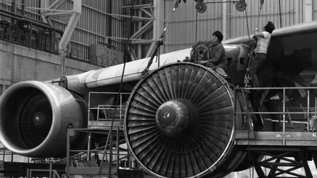 जंबो जेट