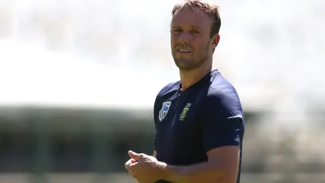 ஏ பி டி வில்லியர்ஸ்