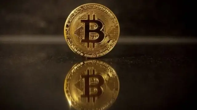 பிட்காயின் என்பது என்ன?