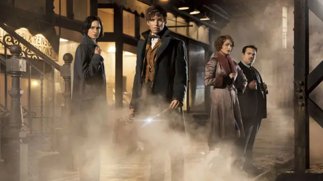 кадр из фильма