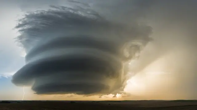 प्रातिनिधीक फोटो