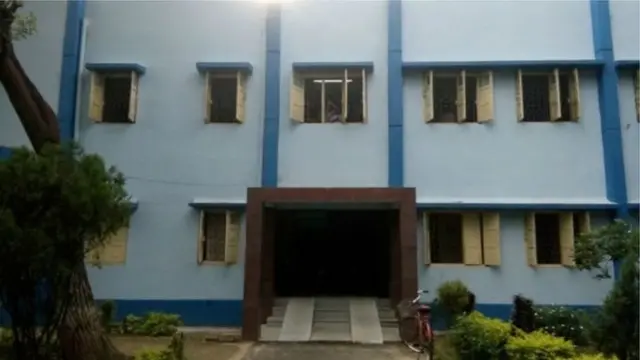 ভারত, বাংলাদেশ, শিশু