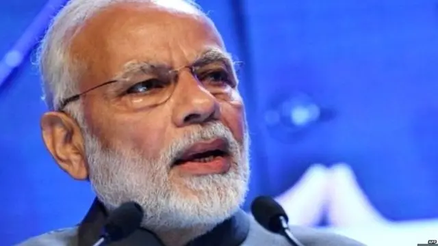 अरविंद केजरीवाल, दिल्ली, अनिल बैजल, नरेंद्र मोदी