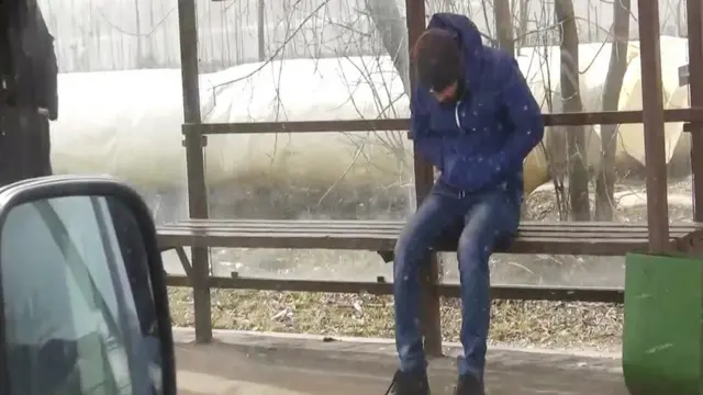 Акрам Азимов