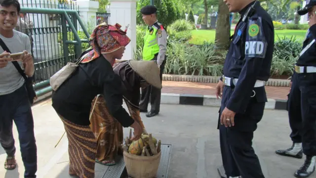 kendeng, rembang, pati