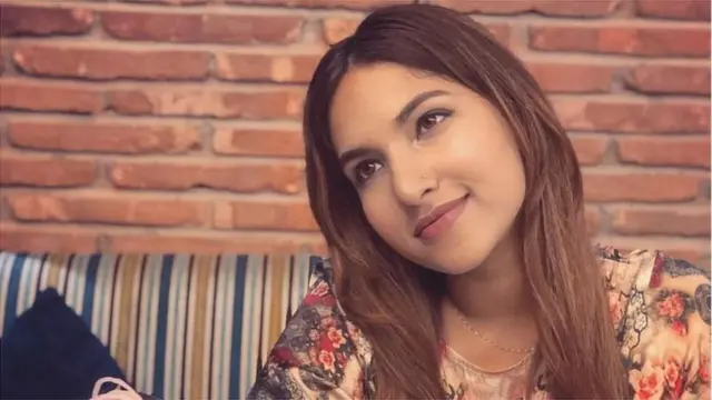 রাবা খান