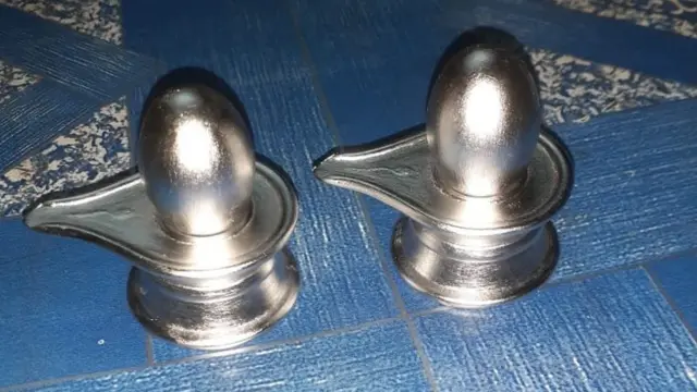 महाशिवरात्र, वाराणसी, काशी, शिवलिंग, हिंदू