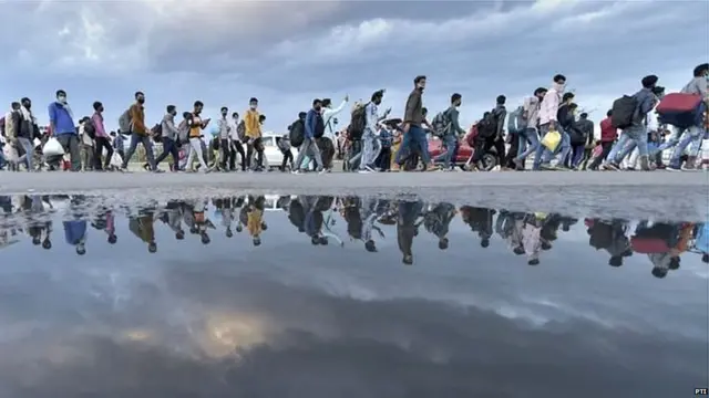 ਕੋਰੋਨਾਵਾਇਰਸ