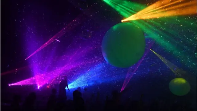 Американский рынок: воздушный шар или пузырь?