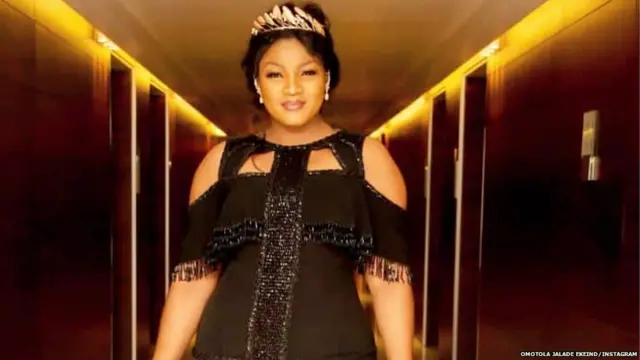 Omosexy